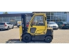 HYSTER H2.5FT - zobrazit detail zboží